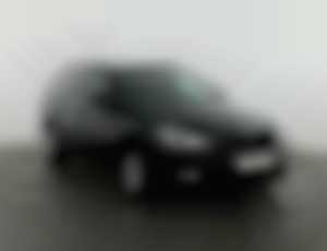 Skoda Octavia 2.0 TDI, Serv.kniha, Tempomat