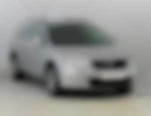 Skoda Octavia 2.0 TDI, Automat, Navi, Xenony
