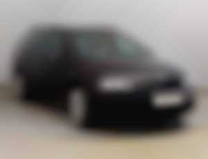 Skoda Octavia RS 2.0 TDI, Serv.kniha, Navi, Xenony