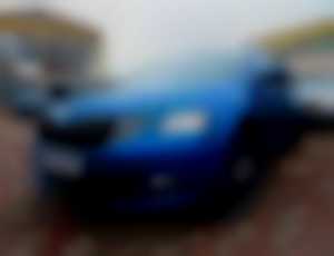 Škoda Octavia Combi 2.0 TDI 184k LK DSG 4x4 EU6