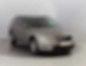 Skoda Octavia 1.6 TDI, 4X4, Tempomat