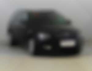 Skoda Octavia 2.0 TDIAmbition Plus , 4X4