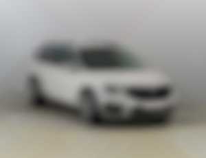 Skoda Octavia 2.0 TDIStyle , Automat, Tempomat