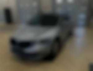 Škoda Octavia Combi 2.0 TDI Style DSG ODPOCET DPH