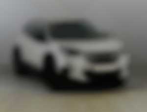 Peugeot e-2008 50 kWhAllure ,