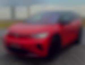 Volkswagen ID.5 GTX 77kWh 4Motion 