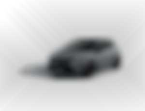 Renault Clio generation TCe