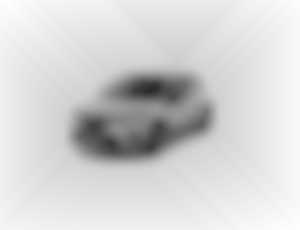 Renault Clio evolution Eco-G 100