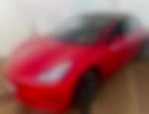 Tesla Model 3 Dual Motor LongRange AWD 366 kW, SoH... 