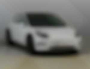 Tesla Model 3 Long Range 4WD 78kWh,