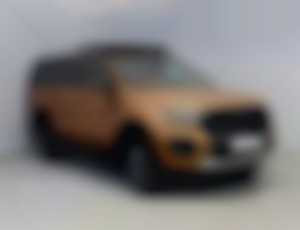 Ford Ranger 2.0 EcoBlueWildtrack ,