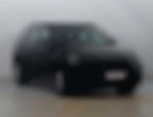 BMW X1 sDrive16d, Navi, Tempomat