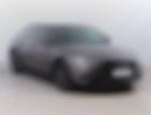 Audi A6 3.0 TDILifestyle , 4X4, Automat