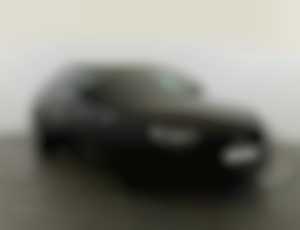 Audi A6 3.0 TDIS line , 4X4, Automat