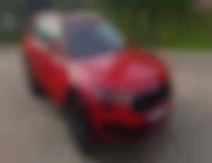 Š-Kodiaq 2.0TDI, 4x4, 147kW, DSG automat 112021