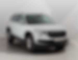 Skoda Kodiaq 2.0 TDIStyle ,