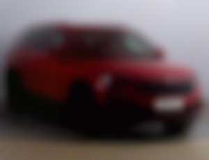 Skoda Kodiaq 1.5 TSIStyle , ČR, 1.MAJITELM