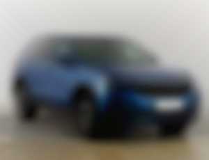Skoda Kodiaq 2.0 TDI,