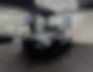 Škoda Kodiaq 2.0 TDI SCR EVO LK DSG