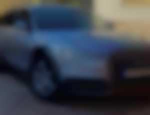 Audi A6 Allroad 3.0 TDI 272k quattro S tronic 