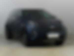 Kia Sportage 1.6 GDITop , ČR 1.MAJITEL, TOP