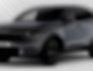 KIA SPORTAGE 1,6 T-GDi P-HEV AWD A6 PLATINUM