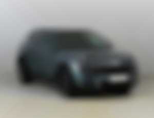 Kia Sportage 1.6 T-GDI MHEV,