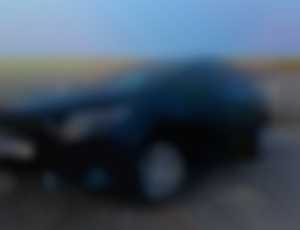 Cupra Formentor 1.5 TSI 150k DSG