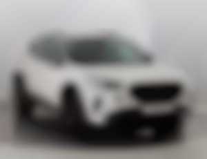 Cupra Formentor 1.5 TSI,