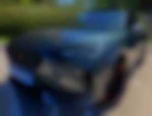 Cupra Formentor 2.0 TSI 310k 4Drive DSG Veloz