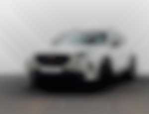 Cupra Formentor 2.5 TSI 390k 4Drive DSG VZ5