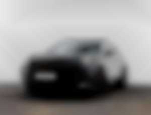 Cupra Formentor 2.5 TSI 390k 4Drive DSG VZ5