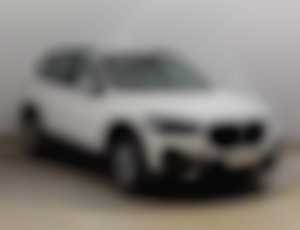 BMW X1 sDrive20iPrestige ,