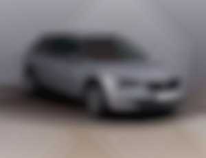 Skoda Superb 2.0 TDImbition Plus , Navi, Tempomat