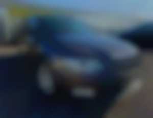 Škoda Superb Combi 2.0 TDI CR 170k Elegance DSG