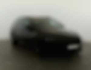 Skoda Superb 2.0 TDI, Sportline, Full LED