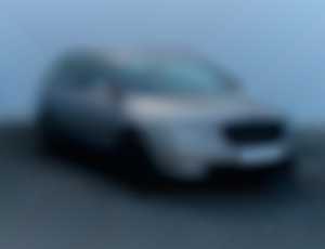 Skoda Superb 1.6 TDIComfort , Navi, Tempomat