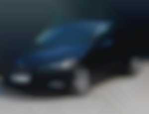 Škoda Superb Combi 2.00 TDI DSG STyle