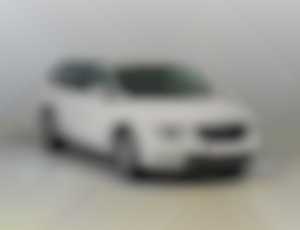 Skoda Superb 1.8 TSI, Serv.kniha, Navi, Xenony