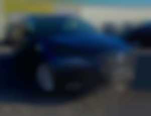 Škoda Superb Combi 2.0 TDI 190k 4x4 Style DSG EU6