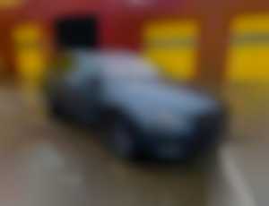 Škoda Superb Combi 2.0 TDI 190k 4x4 LK DSG EU6