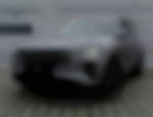 Volvo XC90 T8 (P) PHEV ULTRA Bright