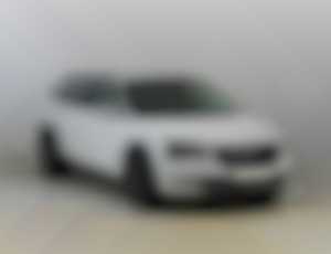 Skoda Superb 1.4 TSIStyle Plus , Serv.kniha, Navi