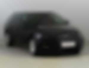 Skoda Superb 1.6 TDIStyle , Automat, Kůže, Navi