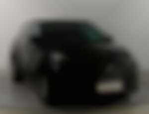 Hyundai Tucson 1.6 GDI Navigácia, Tempomat, Park. ...