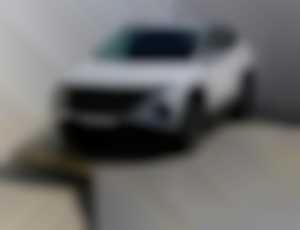 Hyundai Tucson 1. 6 T-GDi HEV 169 kW  230 k 4WD 6...