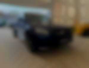 Mercedes-Benz GLC Kupé 250d 4MATIC AT kúp.v SR