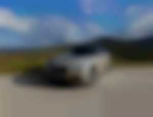 BMW Rad 3 Touring 320d AT