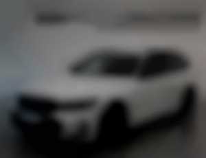 BMW M340d xDrive Touring
