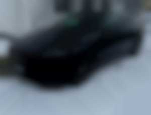 Mercedes-Benz E trieda 220d 4Matic 